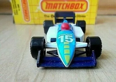 52513 diecast toy car authentic