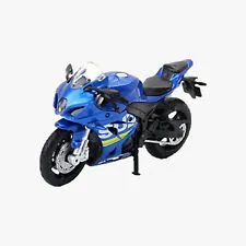 52513 diecast toy car detailed description