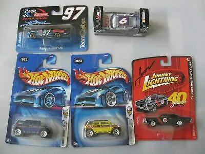52513 diecast toy car payment options