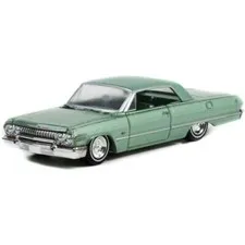 52513 diecast toy car seller reputation