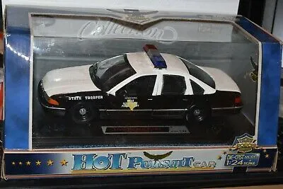 52513 diecast toy car shipping costs