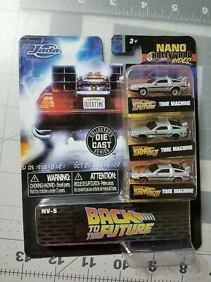 52513 diecast toy cars ebay main