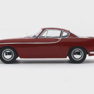 /img/52514-volvo-p1800-diecast-display.webp