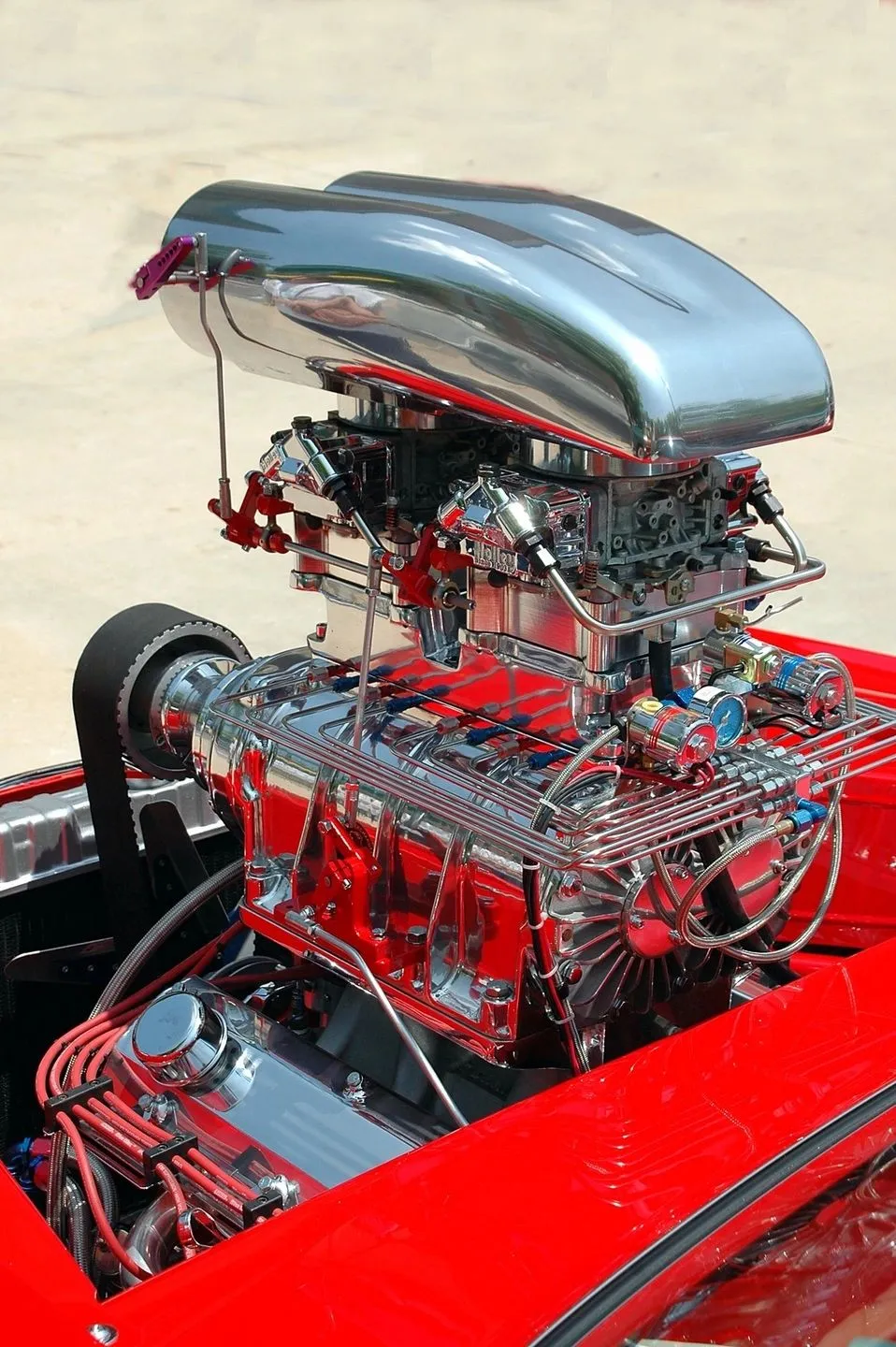 /img/52517-diecast-car-collection.webp