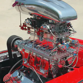 /img/52517-diecast-car-collection.webp