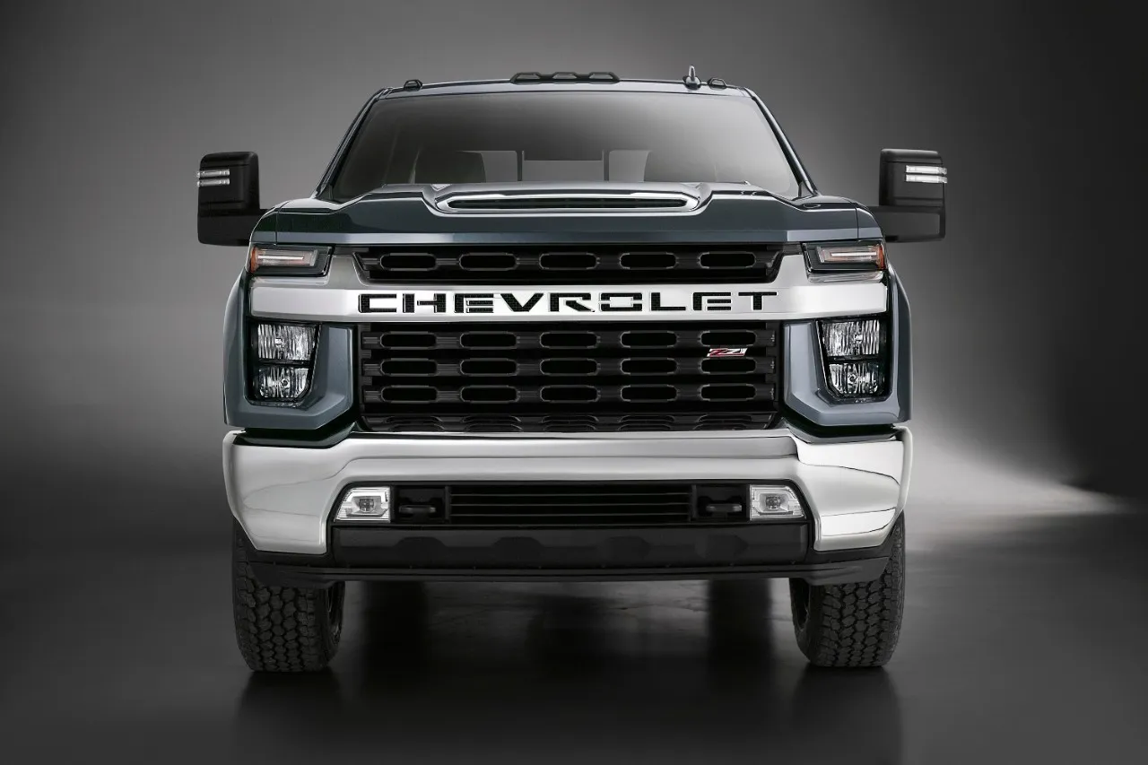 /img/52519-diecast-truck-detail.webp