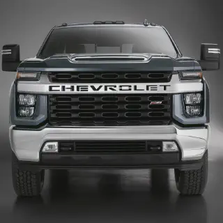 /img/52519-diecast-truck-detail.webp
