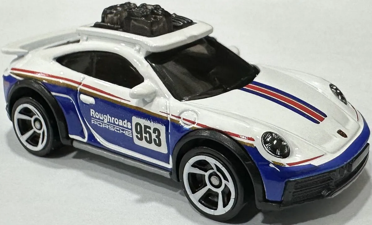 /img/52522-porsche-911-hot-wheels-where-to-buy.webp
