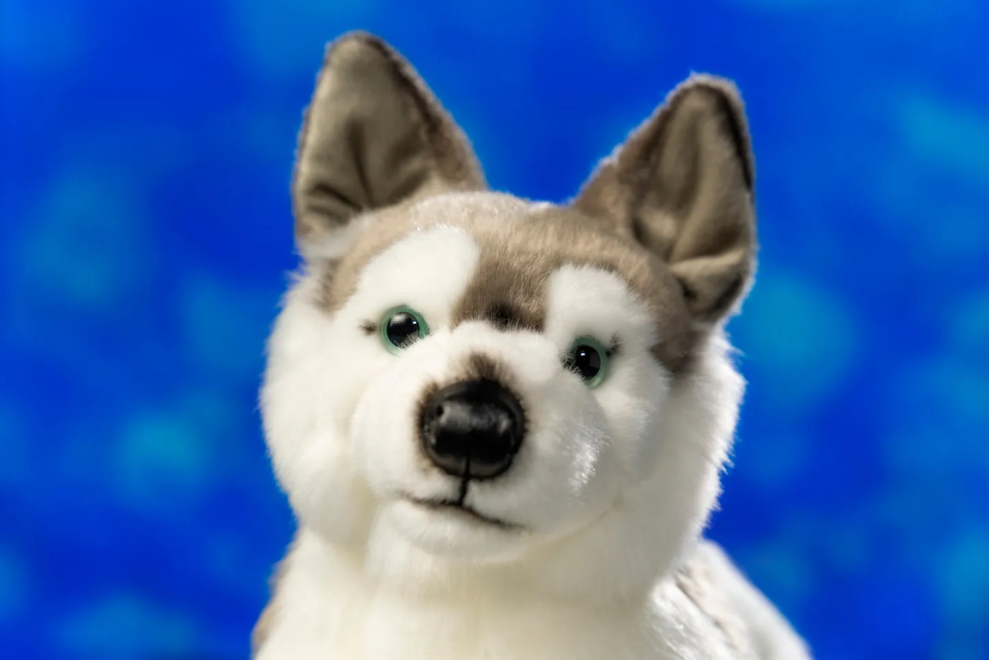 52523 husky diecast marketplace