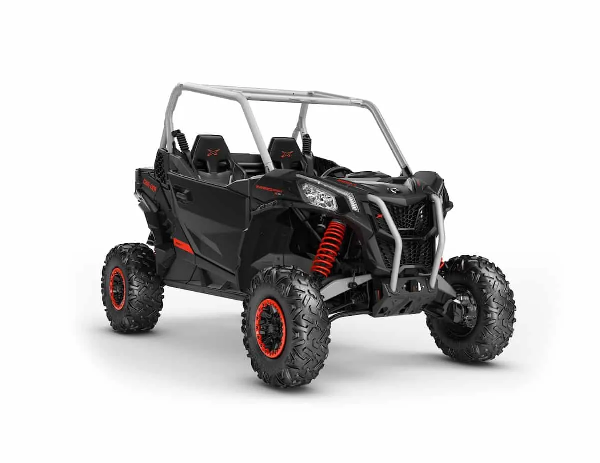 52524 diecast retailer