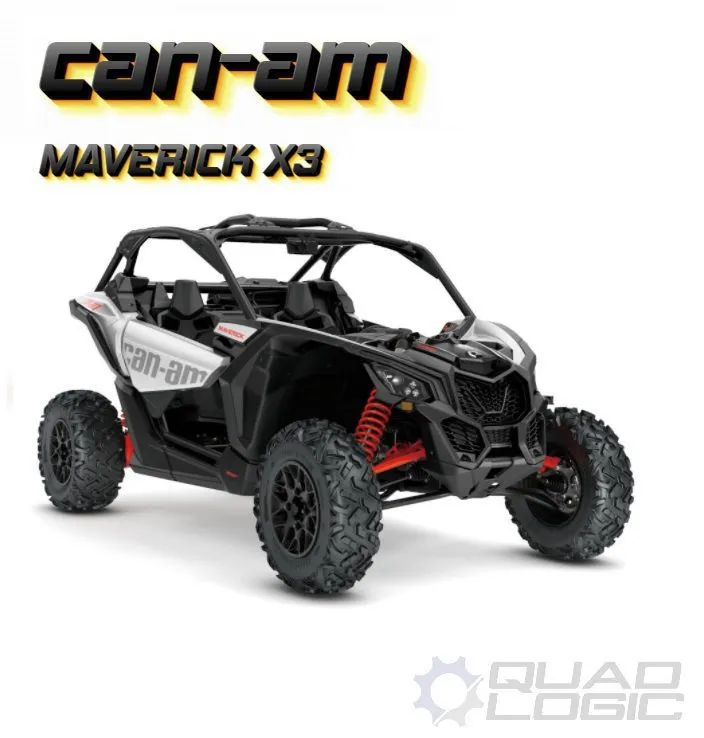 52524 maverick diecast collection
