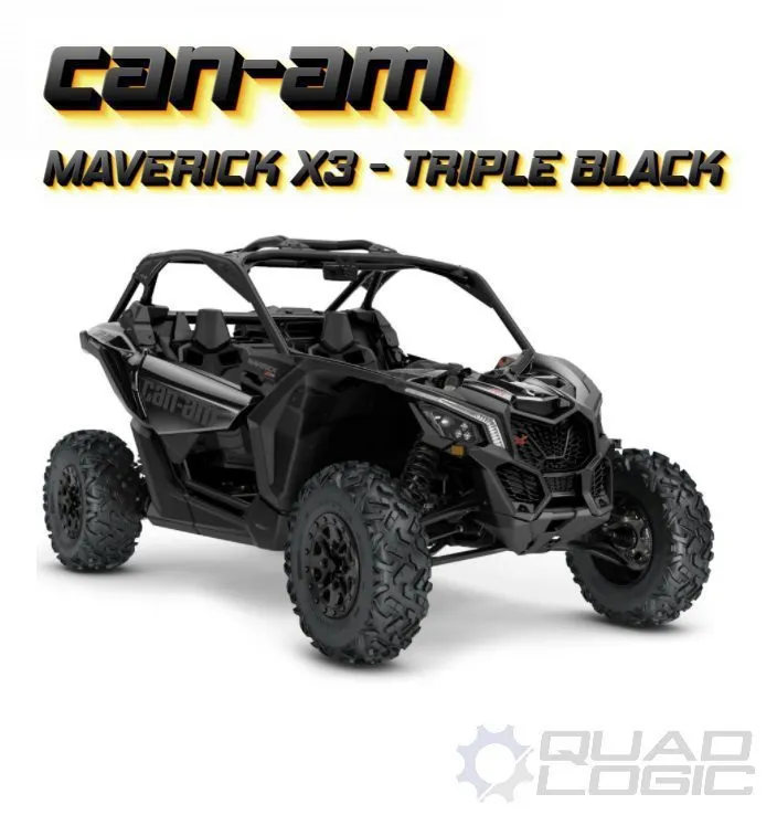 52524 maverick x3 diecast
