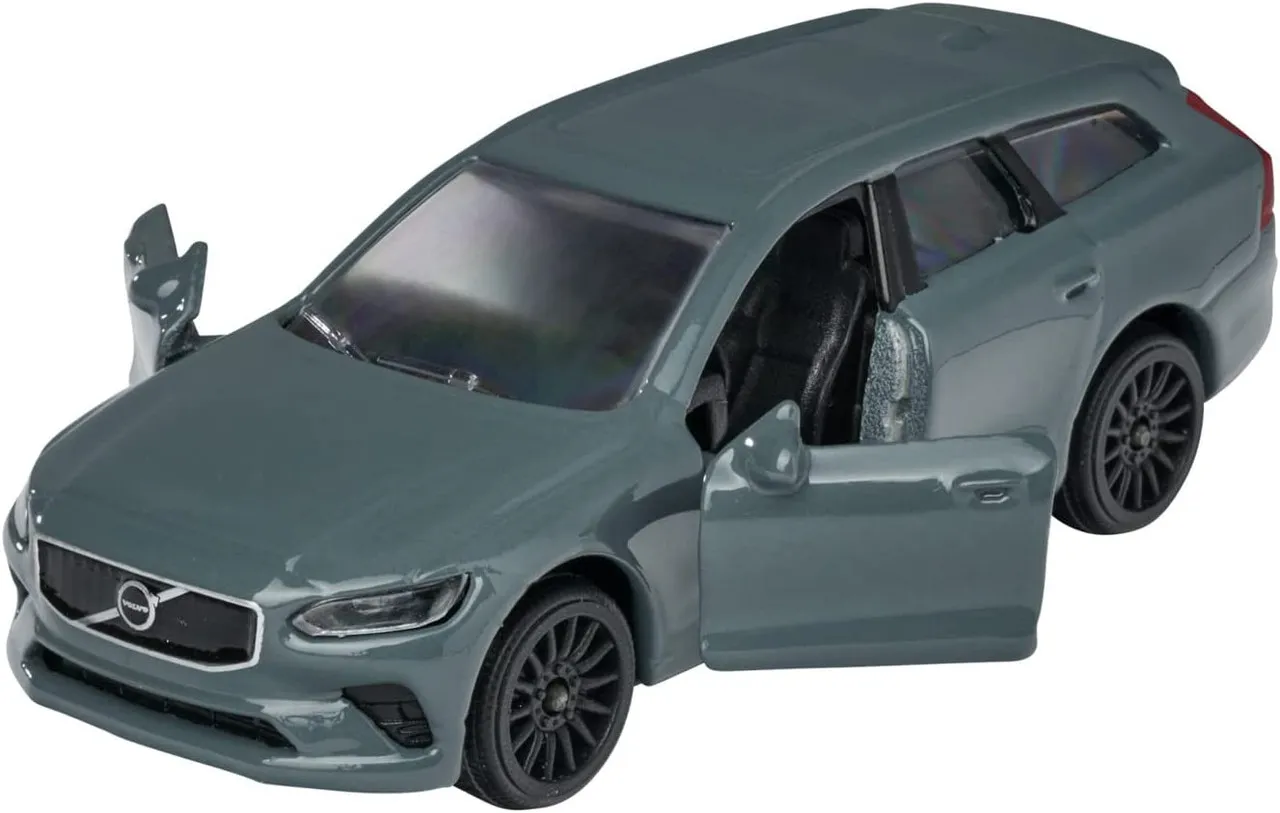 /img/52525-volvo-v90-diecast-cleaning.webp