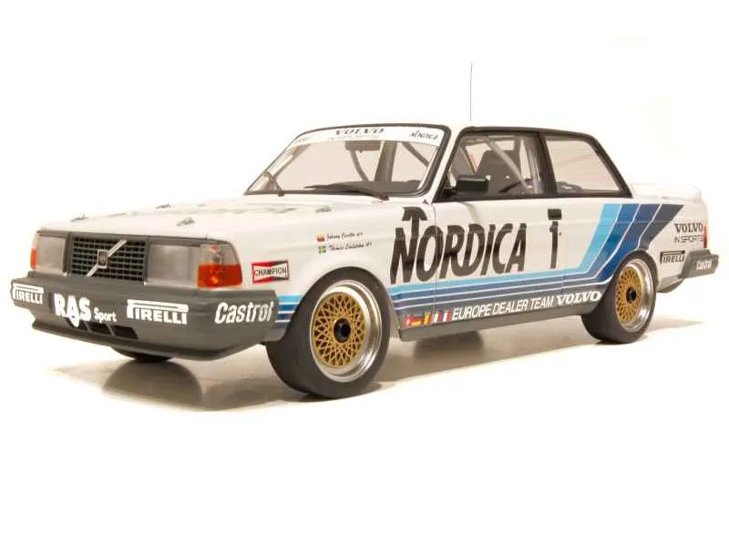 52525 volvo v90 diecast scale