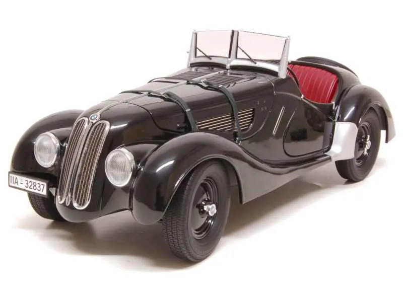 /img/52526-bmw-compact-diecast-budgeting.webp