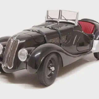/img/52526-bmw-compact-diecast-budgeting.webp