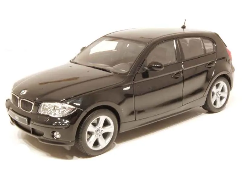52526 bmw compact diecast community