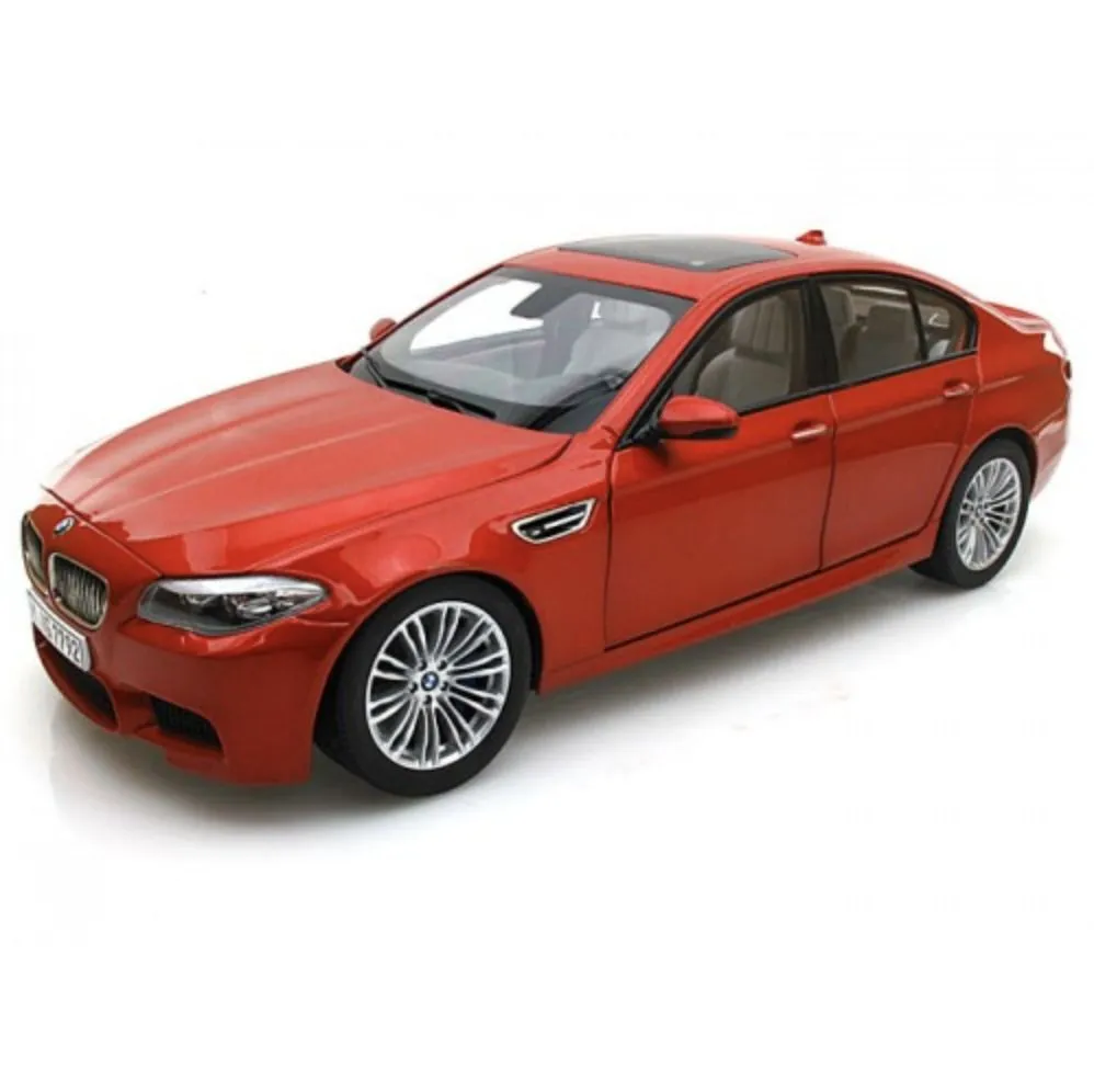 52526 bmw compact diecast detail