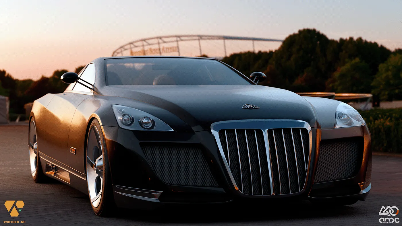 52527 exelero diecast model collection