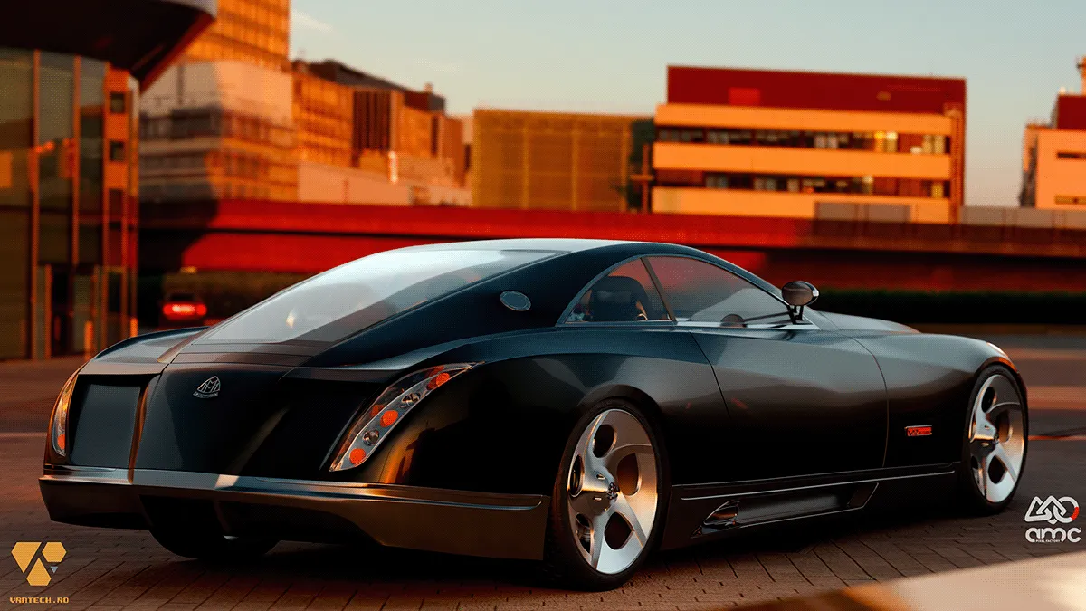 52527 exelero diecast model doors