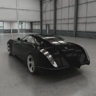 /img/52527-exelero-diecast-model-value.webp