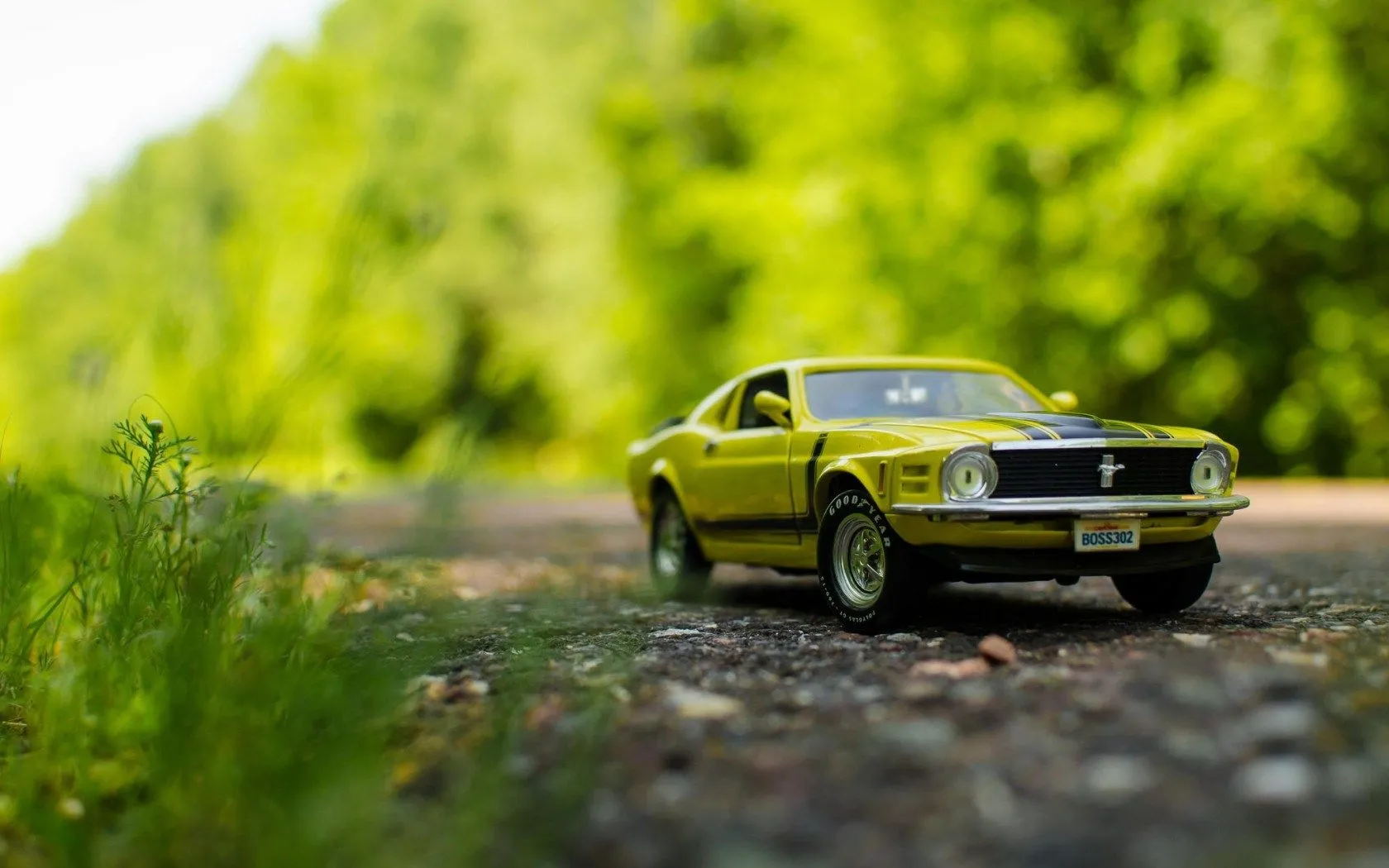 52528 spot on diecast cars allure