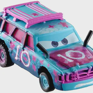 /img/52528-spot-on-land-rover.webp