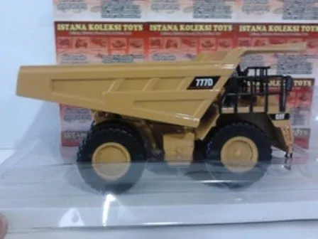 52530 caterpillar 797f