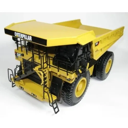 52530 caterpillar 988k