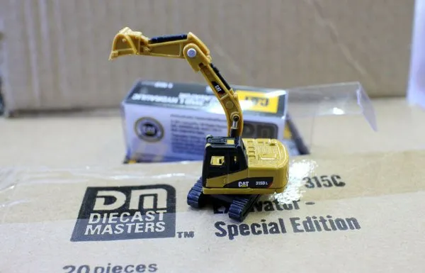52530 caterpillar cb54