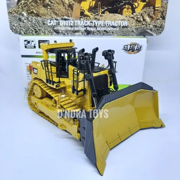 /img/52530-caterpillar-ct660s.webp