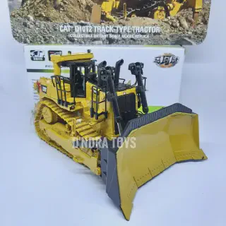 /img/52530-caterpillar-ct660s.webp