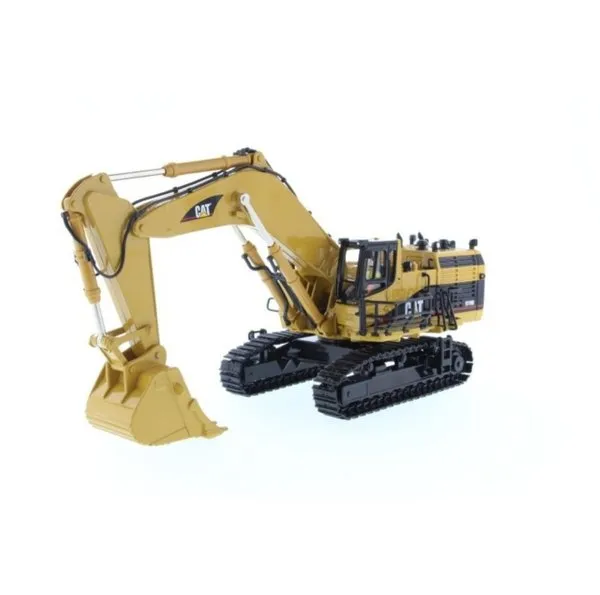 52530 caterpillar d11t