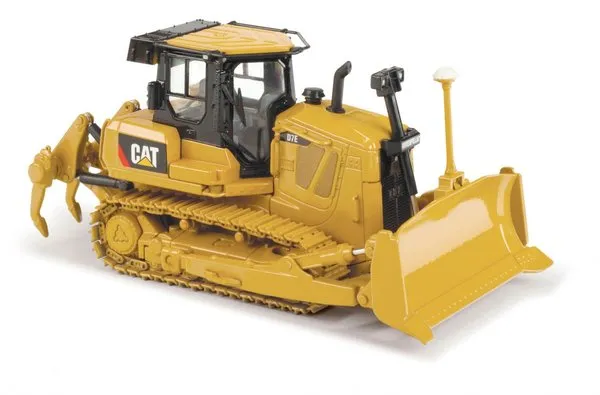 52530 caterpillar d9t
