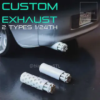 /img/52531-custom-exhaust-maintenance.webp