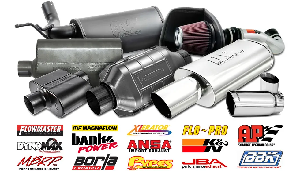 52531 custom exhaust reviews