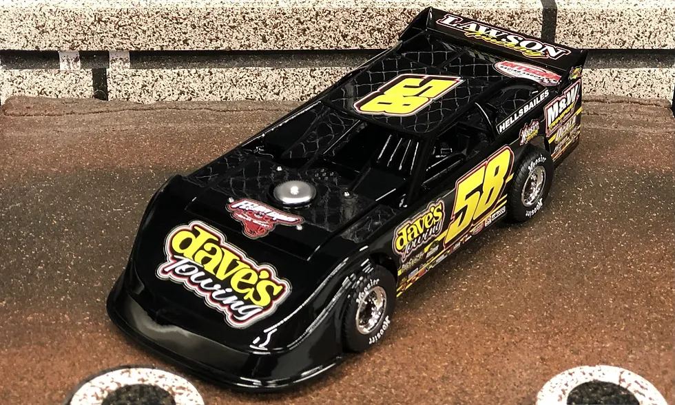 /img/52532-adc-diecast-late-models-collection.webp
