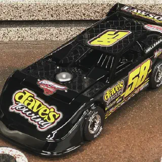 /img/52532-adc-diecast-late-models-collection.webp