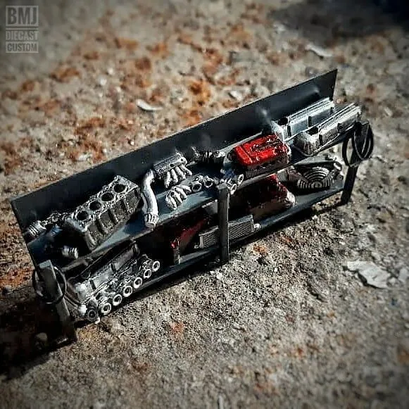 /img/52533-bmj-diecast-custom-inspiration.webp