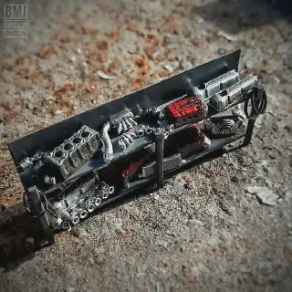 /img/52533-bmj-diecast-custom-inspiration.webp