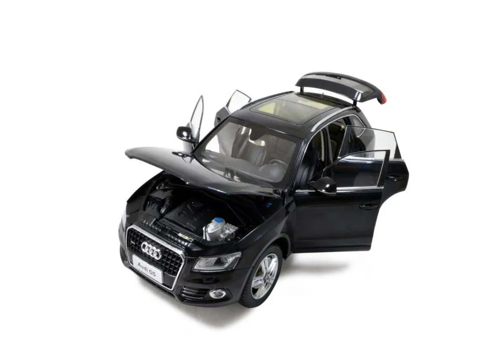 52535 diecast model collectible