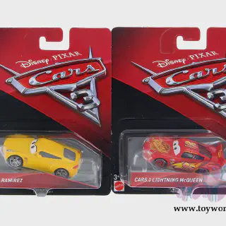 /img/52536-cars-3-toys-collection.webp