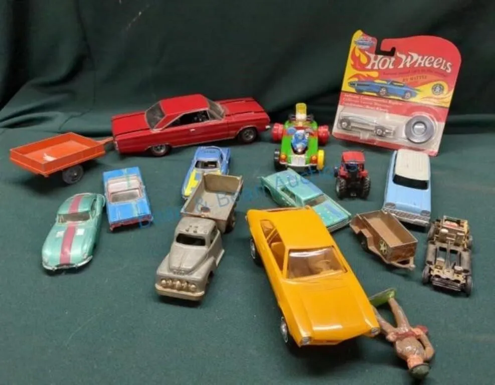 /img/52537-olx-diecast-cars-collection.webp