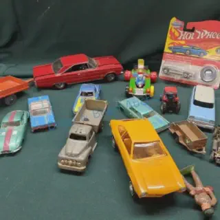 /img/52537-olx-diecast-cars-collection.webp
