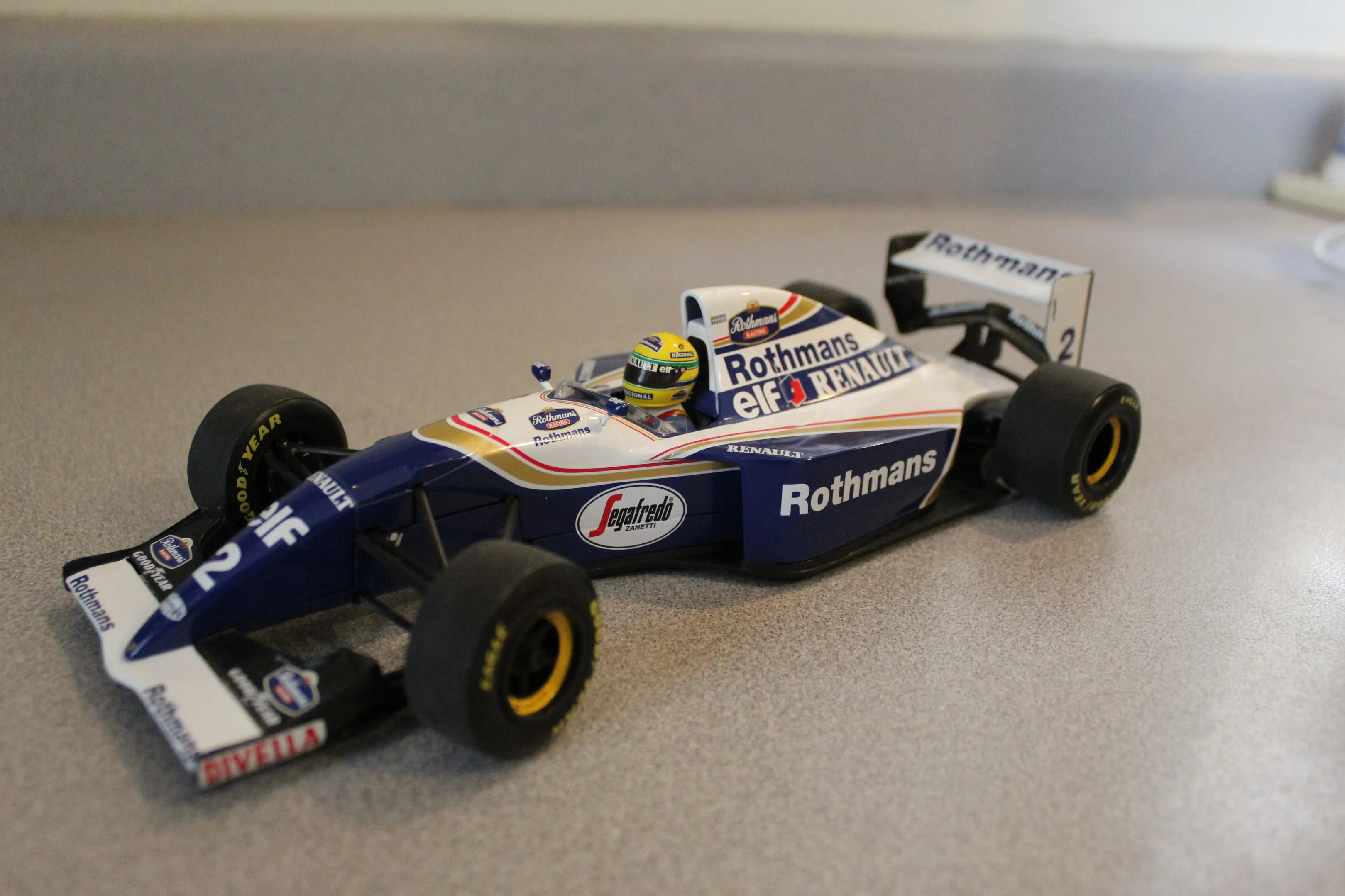 52537 olx diecast cars delivery inspection