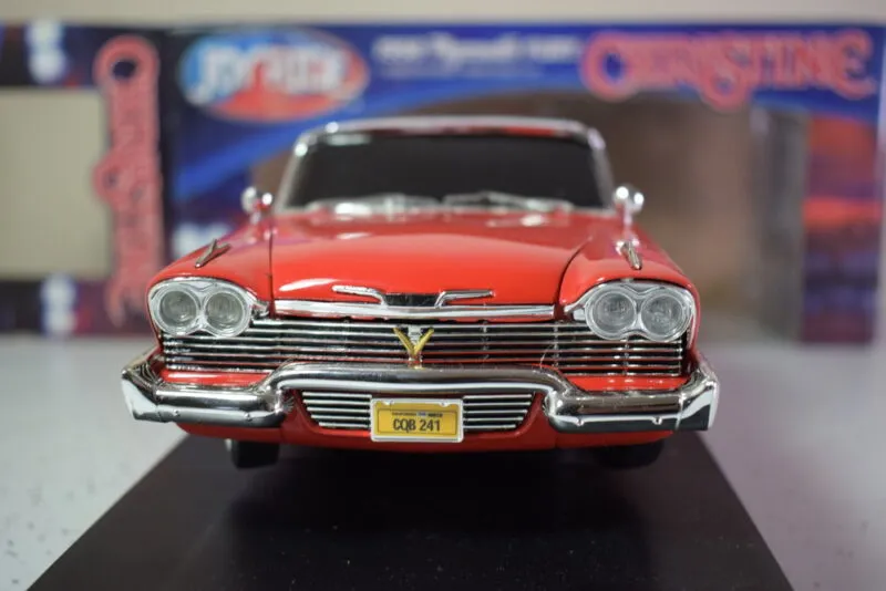 52537 olx diecast cars negotiation