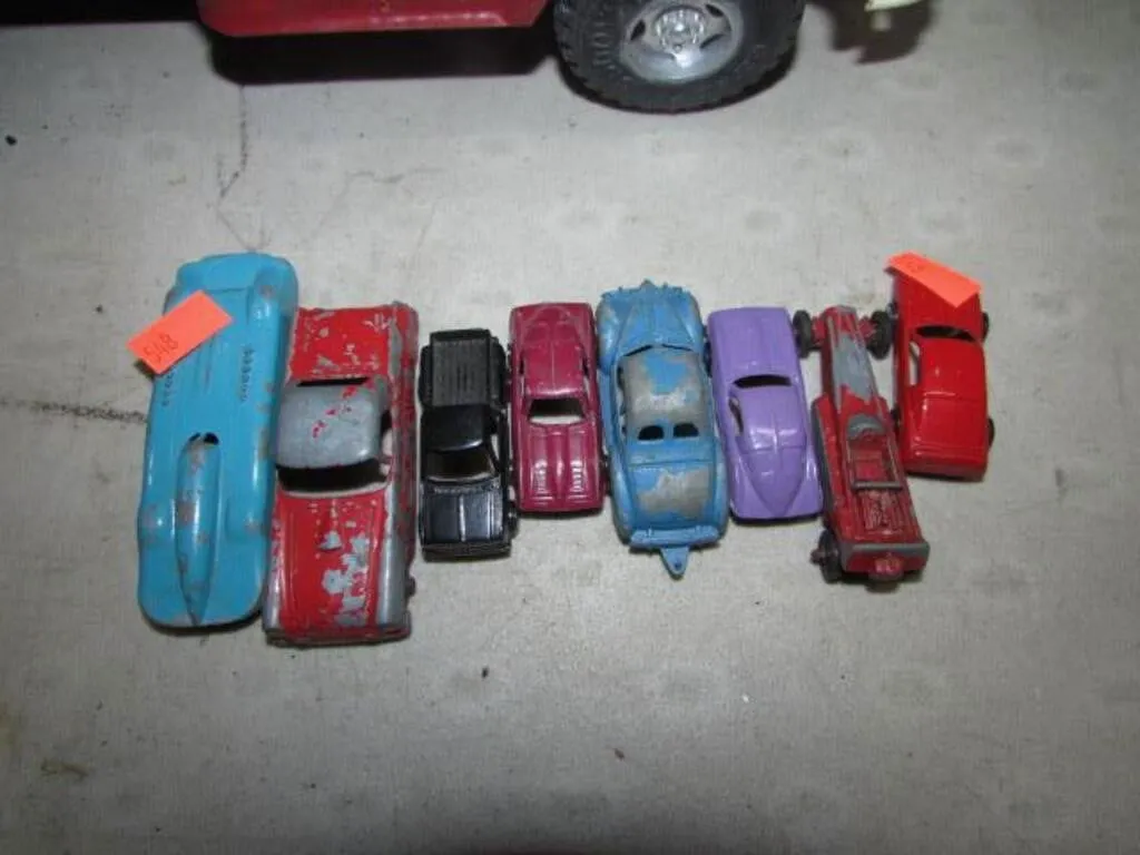 52537 olx diecast cars payment options