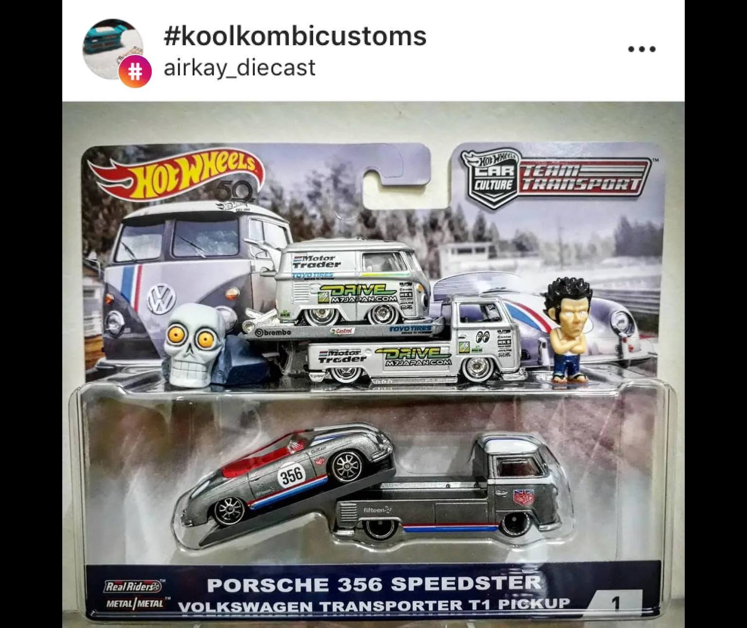 /img/52538-diecast-64-custom-finished.webp