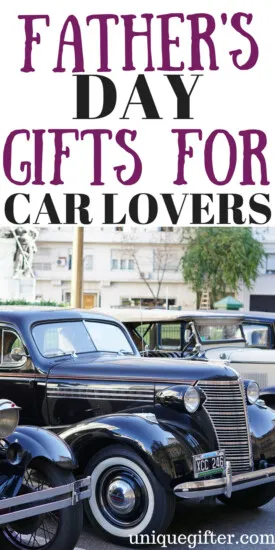 /img/52539-diecast-gift-wrapping.webp
