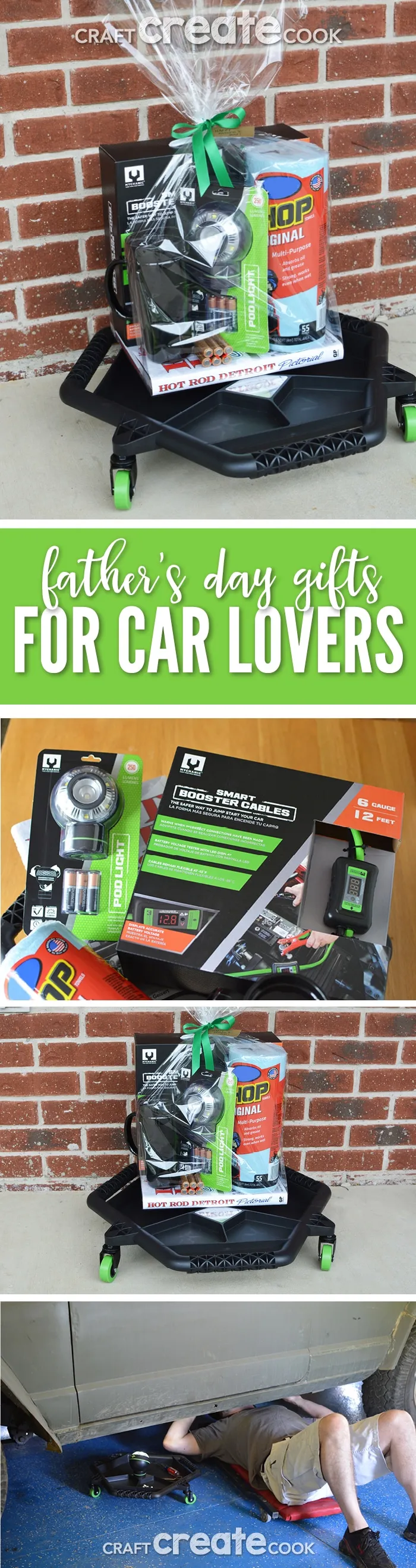 52539 diecast online retailers